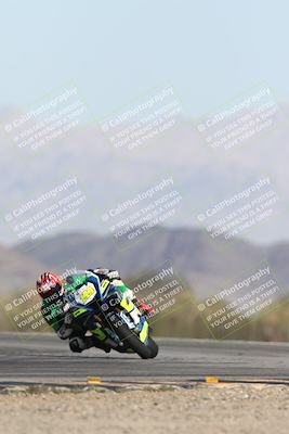 media/Jan-09-2026-Support Moto Racing (Fri) [[386df380ef]]/1-Racer Group/Time Attack 1 (Turn 14)/